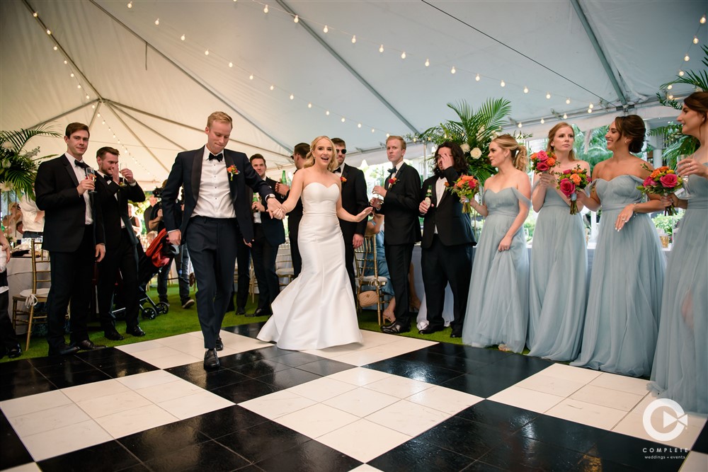 The Resort at Longboat Key